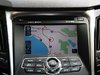 Hyundai Sonata Limited avec Navigation 2012