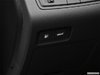 Hyundai Sonata Limited avec Navigation 2012