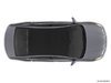 Hyundai Sonata Limited avec Navigation 2012