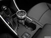 Hyundai Sonata Limited avec Navigation 2012