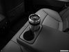 Hyundai Sonata Limited avec Navigation 2012