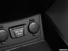 Hyundai Sonata Limited avec Navigation 2012