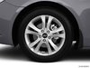 Hyundai Sonata Limited 2012