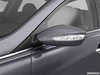 Hyundai Sonata Limited 2012