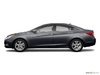 Hyundai Limited Sonata 2012