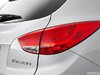 Hyundai Tucson GL 2012