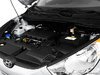 Hyundai Tucson GL 2012