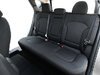 Hyundai Tucson GL 2012