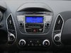 Hyundai Tucson GL 2012