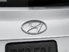 Hyundai Tucson GL 2012