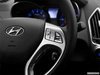 Hyundai Tucson GL 2012