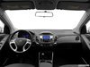 Hyundai Tucson GLS 2012