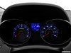 Hyundai Tucson GLS 2012