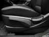 Hyundai Tucson GLS 2012