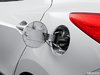 Hyundai Tucson GLS 2012