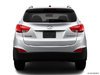 Hyundai Tucson GLS 2012