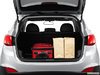 Hyundai Tucson GLS 2012