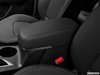 Hyundai Tucson GLS 2012