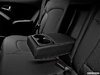Hyundai Tucson GLS 2012