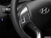 Hyundai Tucson GLS 2012