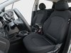 Hyundai Tucson L 2012