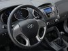 Hyundai Tucson L 2012