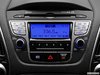 Hyundai Tucson L 2012