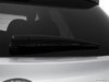 Hyundai Tucson L 2012