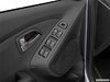 Hyundai Tucson Limited avec NAV 2012