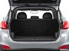 Hyundai Tucson Limited avec NAV 2012