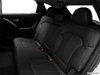 Hyundai Tucson Limited avec NAV 2012
