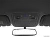 Hyundai Tucson Limited avec NAV 2012
