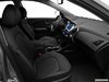 Hyundai Tucson Limited avec NAV 2012
