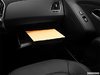 Hyundai Tucson Limited avec NAV 2012