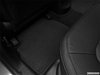 Hyundai Tucson Limited avec NAV 2012