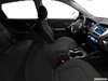 Hyundai Tucson Limited avec NAV 2012