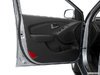 Hyundai Tucson Limited 2012