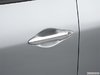 Hyundai Tucson Limited 2012