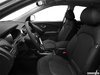 Hyundai Tucson Limited 2012