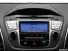 Hyundai Tucson Limited 2012