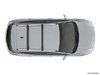 Hyundai Tucson Limited 2012