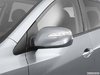 Hyundai Tucson Limited 2012