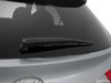 Hyundai Tucson Limited 2012