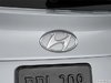Hyundai Tucson Limited 2012