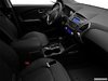 Hyundai Tucson Limited 2012