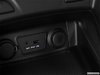 Hyundai Tucson Limited 2012