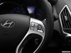 Hyundai Tucson Limited 2012