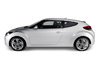 Hyundai Veloster De Base 2012