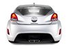 Hyundai Veloster De Base 2012