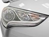 Hyundai Veloster De Base 2012